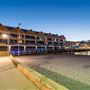 Mandurah