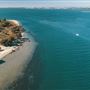 Leschenault Peninsula Conservation Park