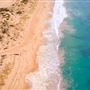 Preston Beach
