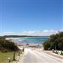 Denmark - Parry Beach - William Bay National Park