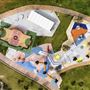 Geraldton Water Park and Youth Precinct