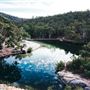 North Dandalup