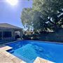 Wembley Family Home