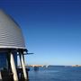 Western Australian Maritime Museum