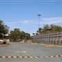 Port Hedland