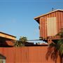 Port Hedland