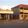 Port Hedland