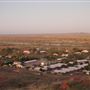 Roebourne