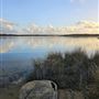 Hardy Inlet, Augusta