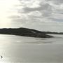 Wilson Inlet (inc.Boat Landing), Denmark