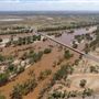 Gascoyne River