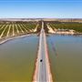 Wheatbelt Region
