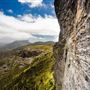 Stirling Range National Park