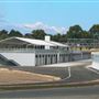 Wanneroo Raceway