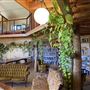 Shambala Forest Retreat