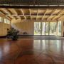 Shambala Forest Retreat