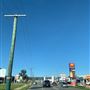 Great Eastern  Highway