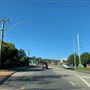 Great Eastern  Highway