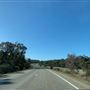 Great Eastern  Highway