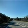 Great Eastern  Highway