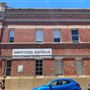 Fremantle West End