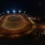 Derby