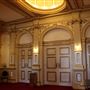 His Majesty's Theatre