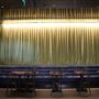 His Majesty's Theatre