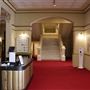 His Majesty's Theatre
