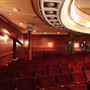 His Majesty's Theatre