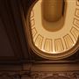 His Majesty's Theatre
