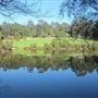 Walpole Wilderness Retreat