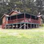 Walpole Wilderness Retreat