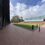 ECU Joondalup
