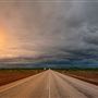 Great Eastern  Highway