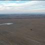 Wheatbelt Region