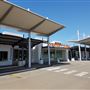 Albany-Drome Airport