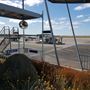 Albany-Drome Airport