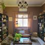 Nannup Cottage That Yellow Door