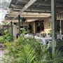 Quenda Cottage