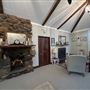 Quenda Cottage