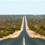 Great Eastern  Highway
