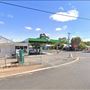 Nannup