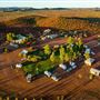 Cheela Plains Station