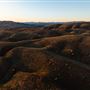Cheela Plains Station