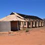 Wooramel River Retreat