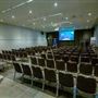 Perth Convention and Exhibition Centre