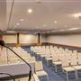 Perth - Duxton Hotel
