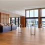 The Ritz-Carlton, Perth