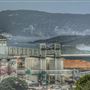 Albany -  Marine and Port